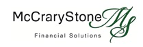 McCrary Stone Financial Solutions